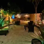 Cottage Grove Homestay Rooms