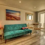 Pass The Keys Shore To Please - Sea Views And Beach Front Modern 1Bed Apt With Sofabed