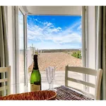 Pass The Keys Shore To Please - Sea Views And Beach Front Modern 1Bed Apt With Sofabed