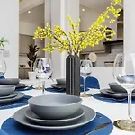 Heyshott Manor - Luxury 5 Bedroom House In Portsmouth