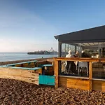 Southsea Garden Retreat