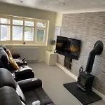Air Maison - Detached Chalet Bungalow