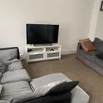 Doubled Bedroom