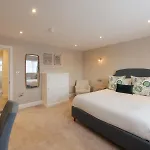 Florence House Boutique Hotel And Restaurant
