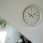 Ground Floor 2 Bedroom Apartment Southsea - Free Parking