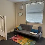 Tranquil 1Br In Portsmouth