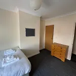 Tranquil 1Br In Portsmouth
