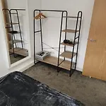 Modern Stylish Southsea Apartment 2 Bedroom