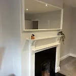 Spacious 2 Bed Central Southsea, Sleeps 6