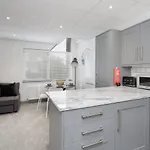 Sovereign Gate 1 - City Centre 2 Bed Wparking