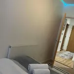 Central Southsea Apartment