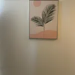 Central Southsea Apartment