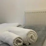 Central Southsea Apartment
