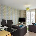 Jacob House