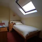 Everley Guest House