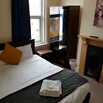 Liss Rooms