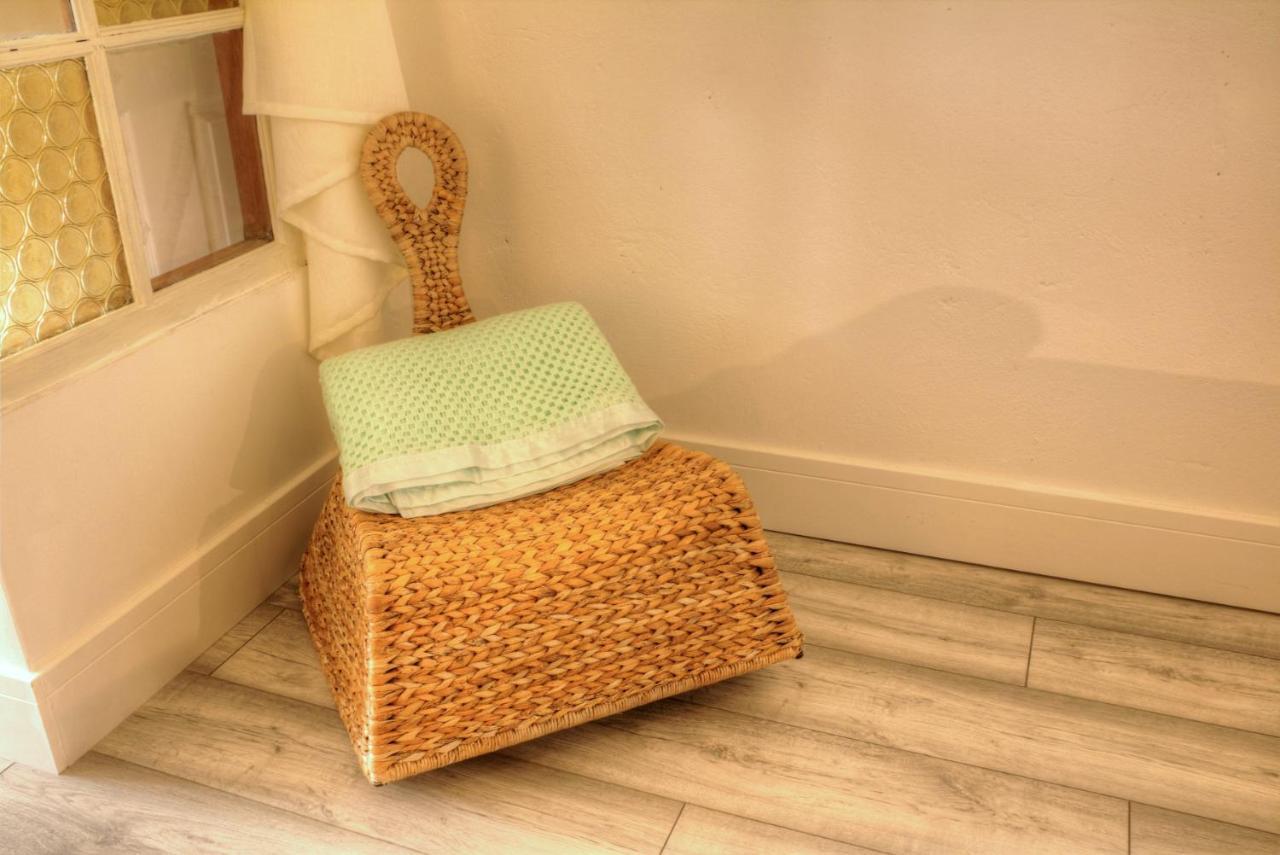 Apartment Pass The Keys Shore To Please - Sea Views And Front Modern 1bed Apt With Sofabed Portsmouth