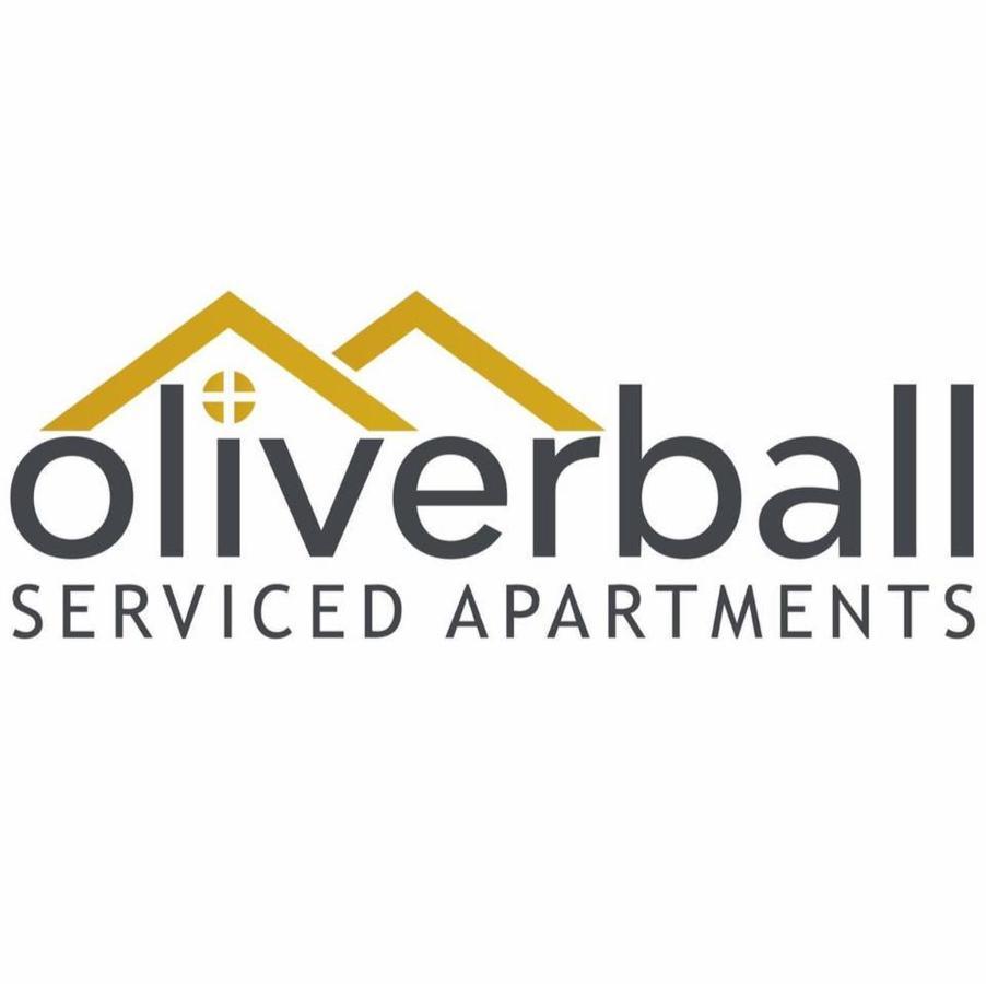 Morley - Modern 3 Bedroom, 2 Bathroom House With Garden In Southsea, Apartment