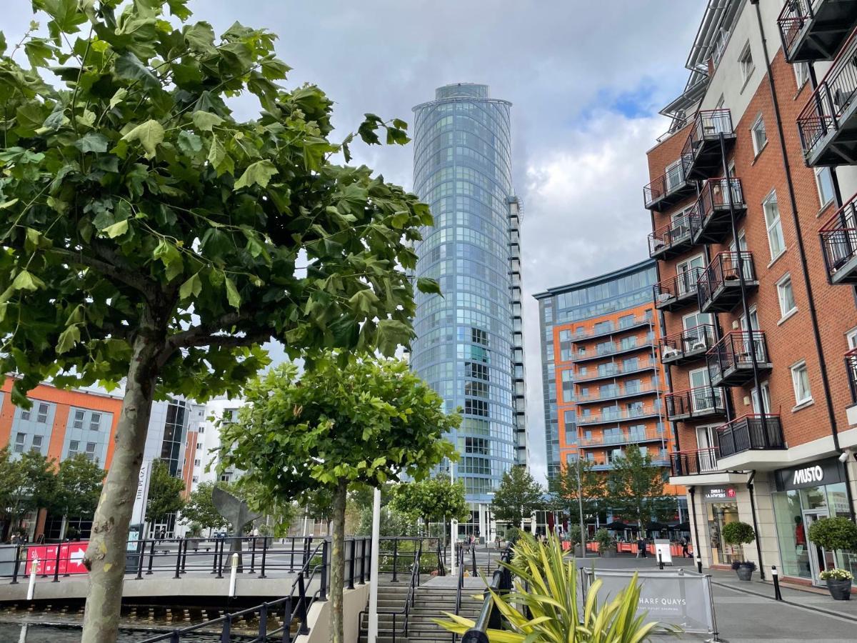 Somers House - Pet Friendly & Parking * Portsmouth