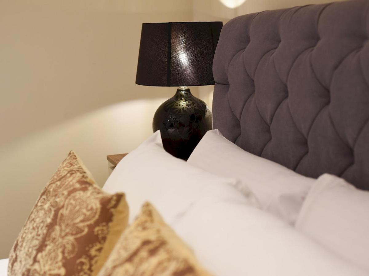 Pass The Keys Secluded High End 2bed In Southsea With Parking Apartamento Portsmouth