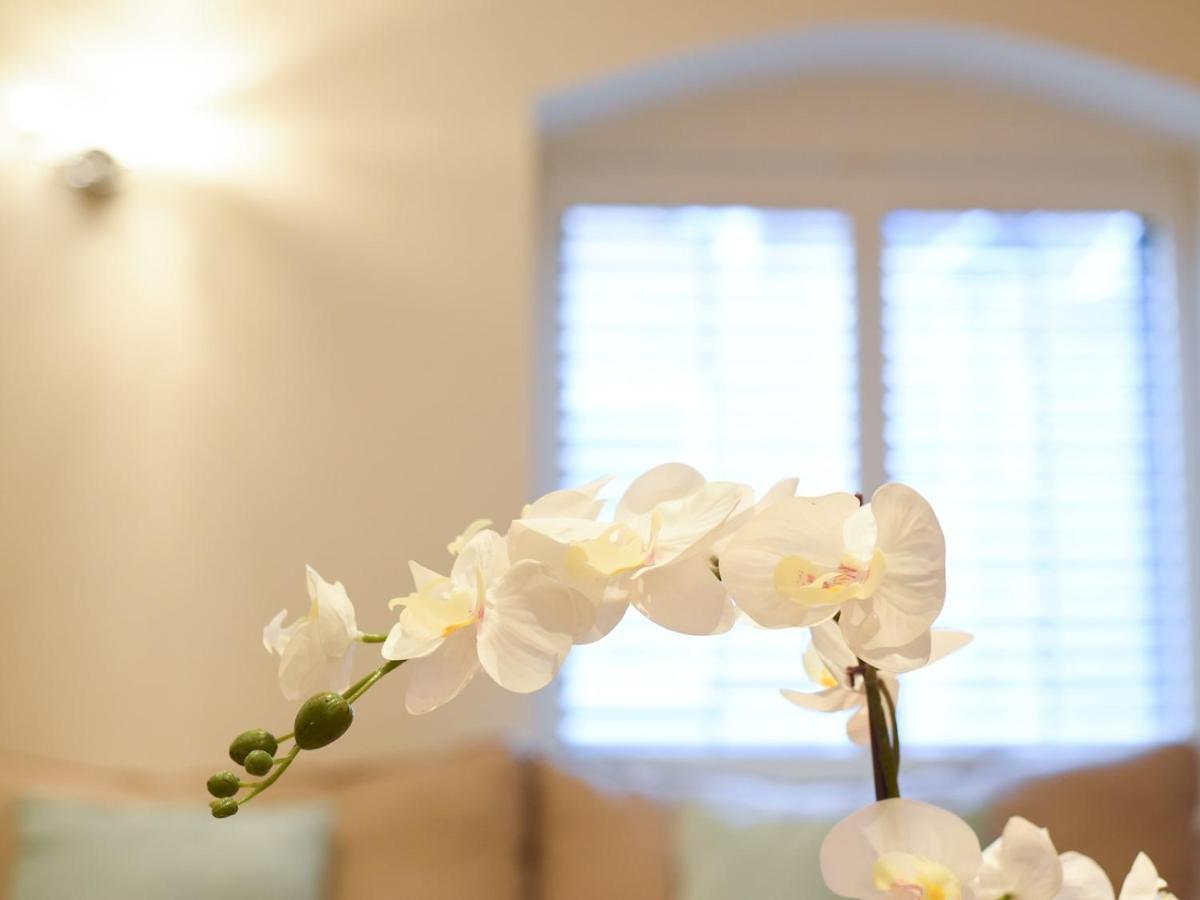 Apartamento Pass The Keys Secluded High End 2bed In Southsea With Parking *