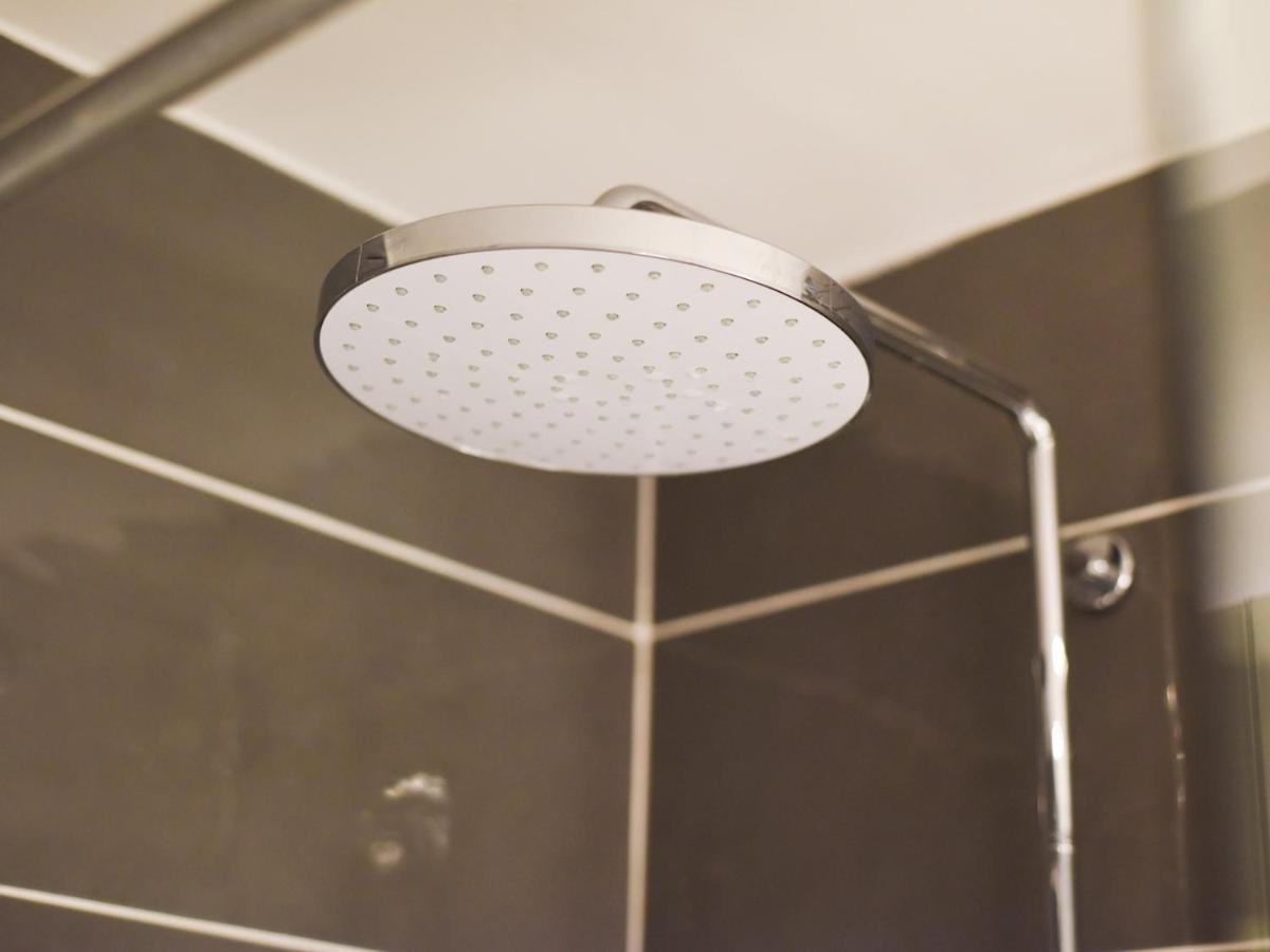 Pass The Keys Secluded High End 2bed In Southsea With Parking Apartamento Portsmouth