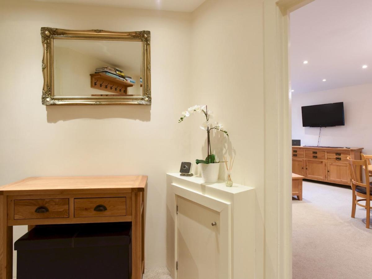 Apartamento Pass The Keys Secluded High End 2bed In Southsea With Parking