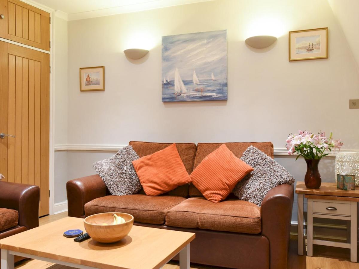Apartamento Pass The Keys Superb Location 1bedroom Apt Sleeps 4 With Free Parking *