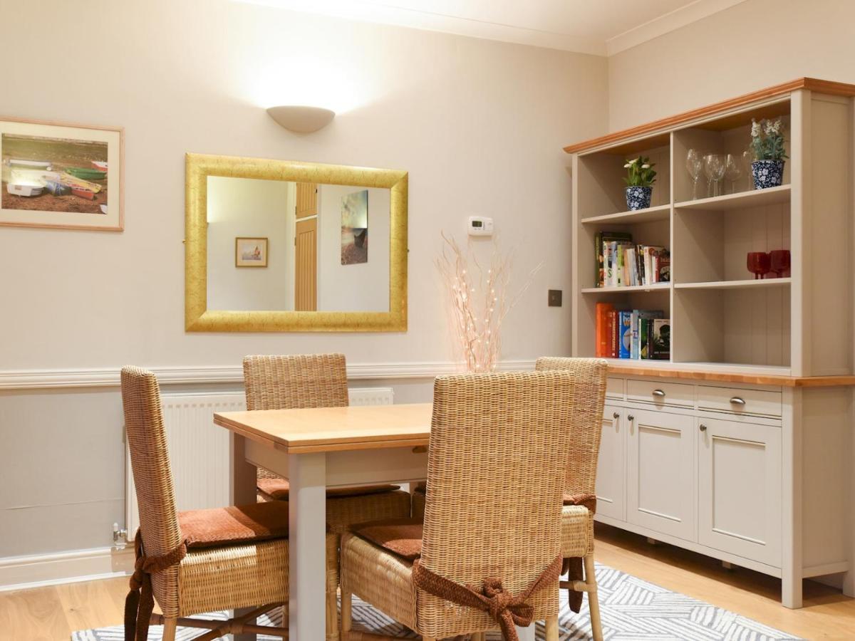 Apartamento Pass The Keys Superb Location 1bedroom Apt Sleeps 4 With Free Parking