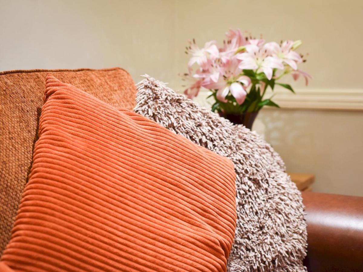 Apartamento Pass The Keys Superb Location 1bedroom Apt Sleeps 4 With Free Parking Portsmouth