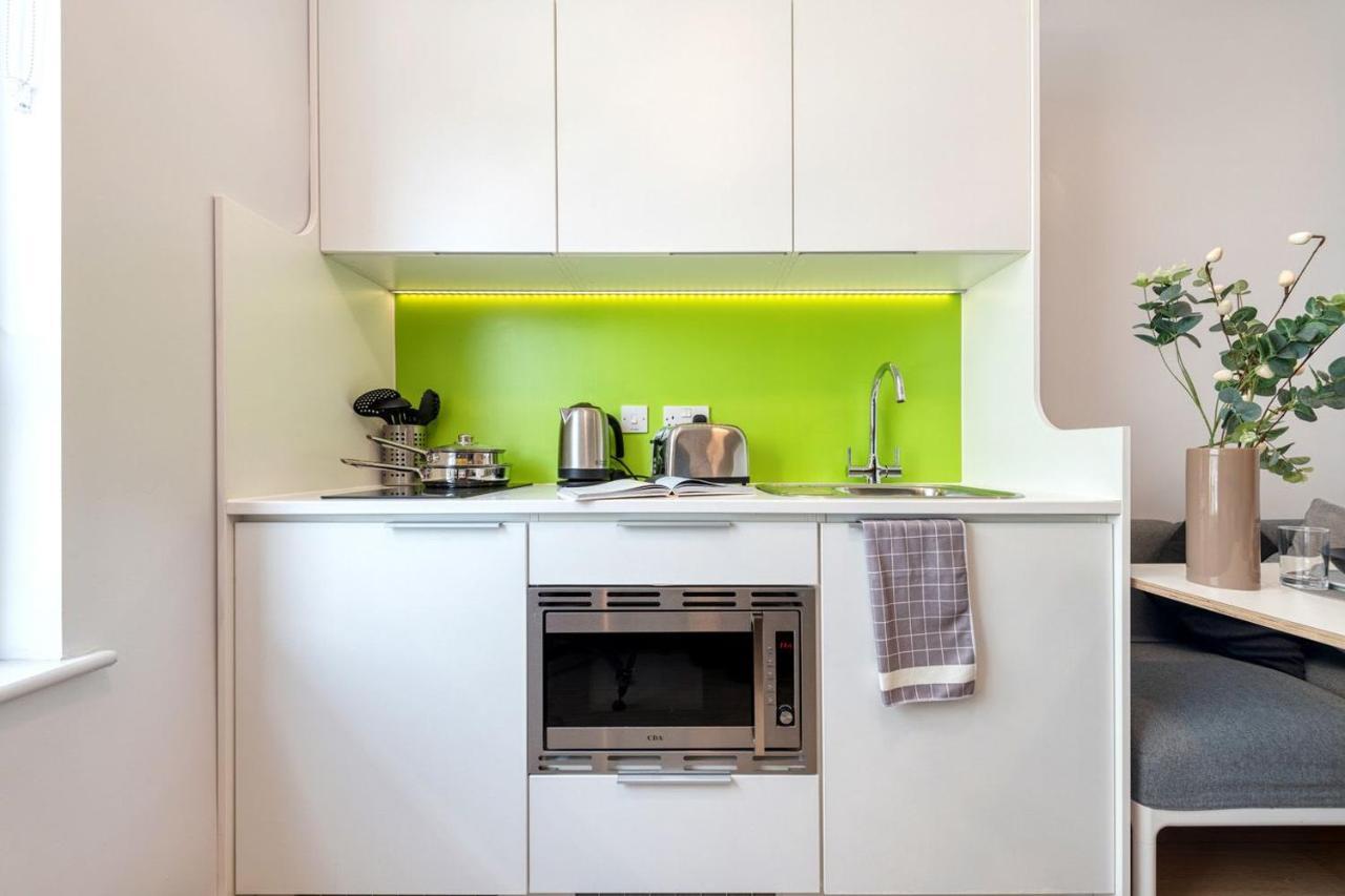 Apartment For Students Only Middle Street In Portsmouth