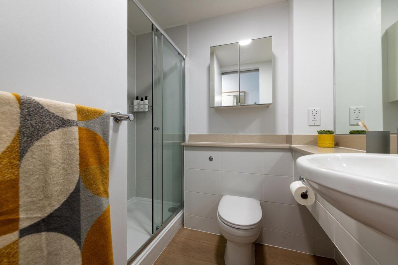 Apartment For Students Only Middle Street In *