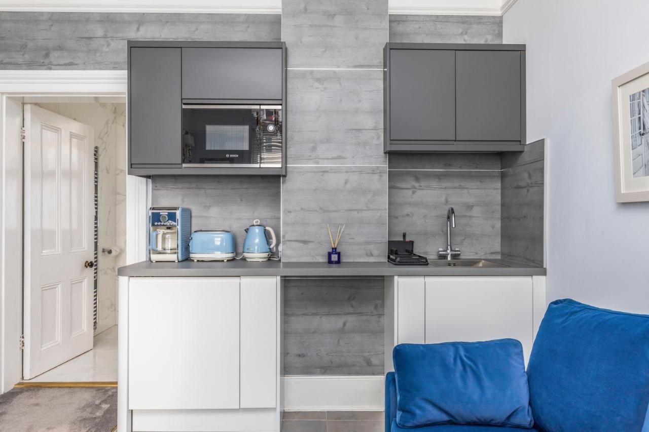 Apartamento Deluxe With Included *