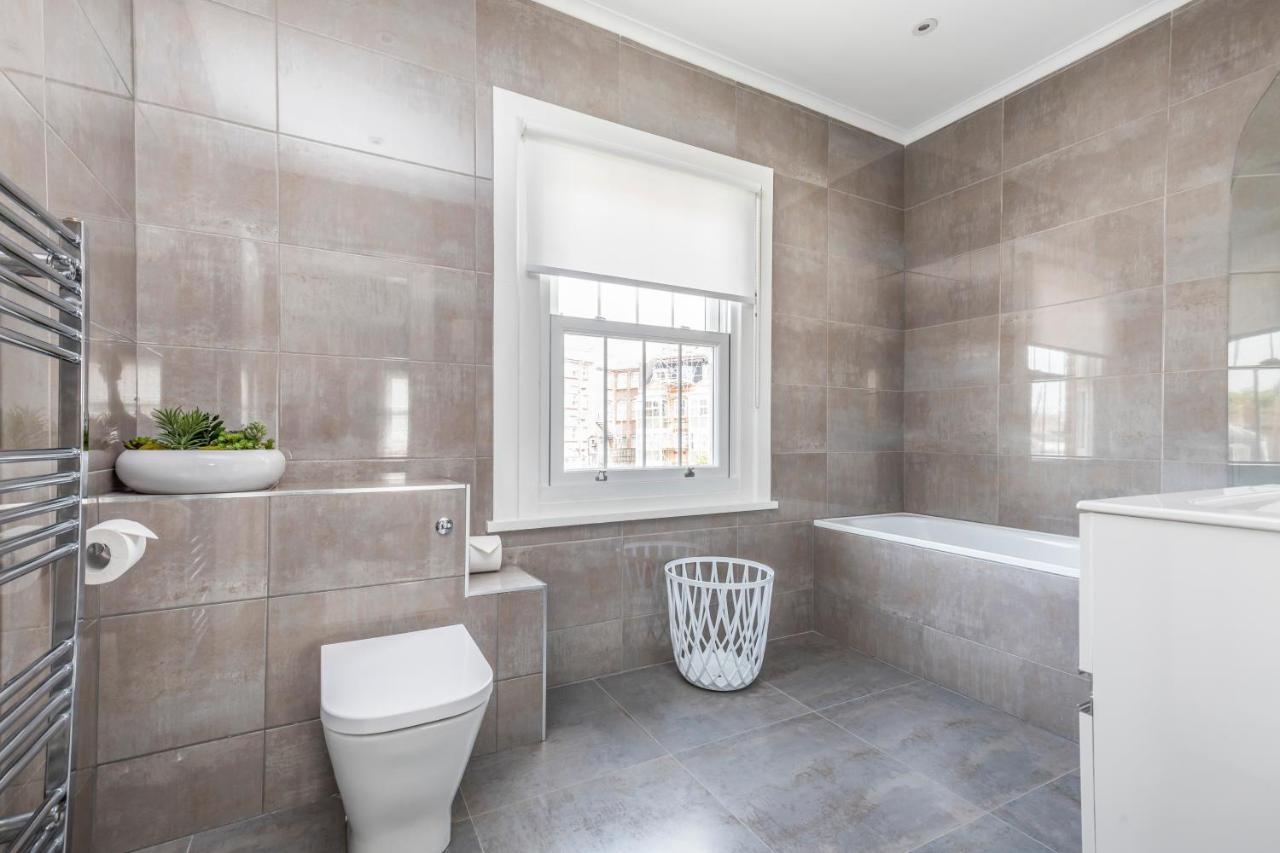Apartamento Deluxe With Included *