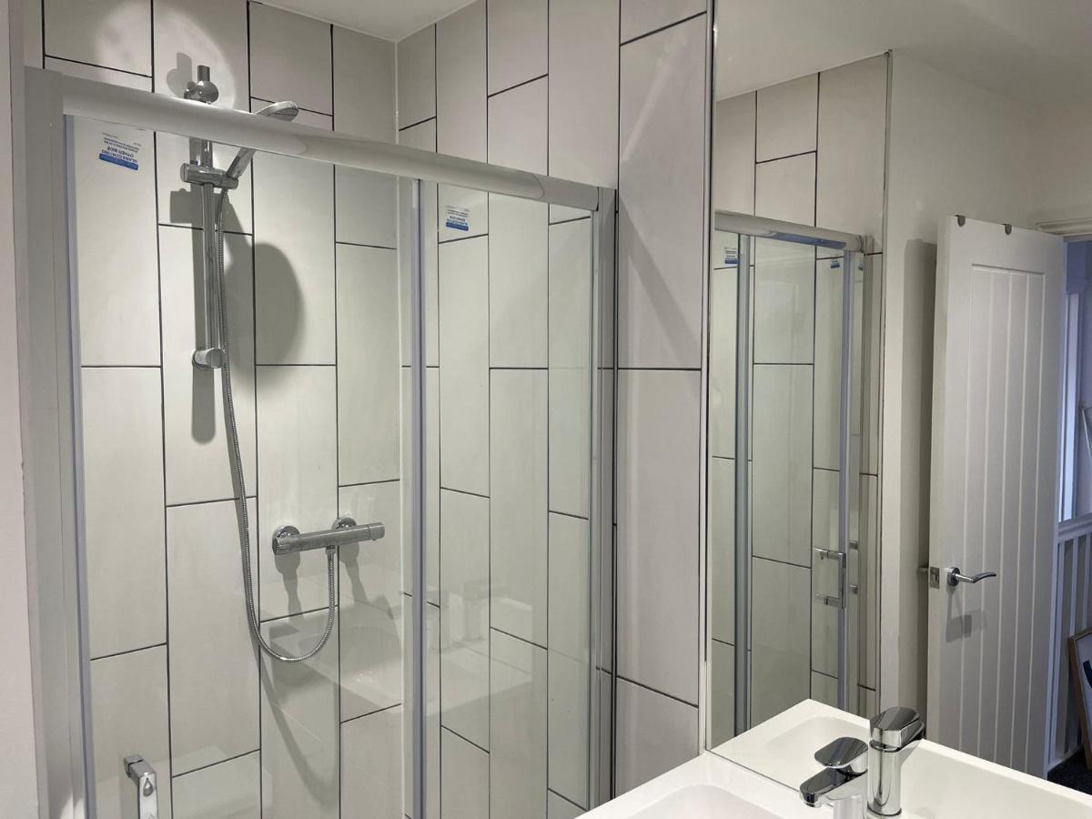 Apartamento Brand New Montrouge - Perfect Location!! *