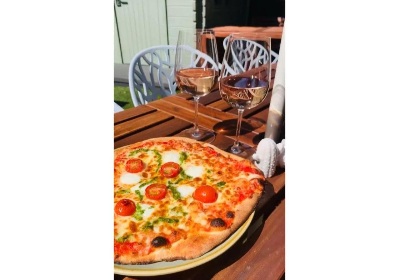 Hotel Florence House Boutique And Restaurant