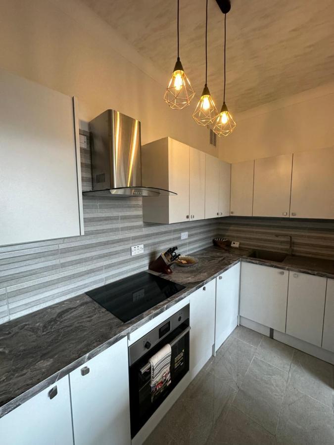 Southsea 2 Bedroom 10 Mins From Apartamento *