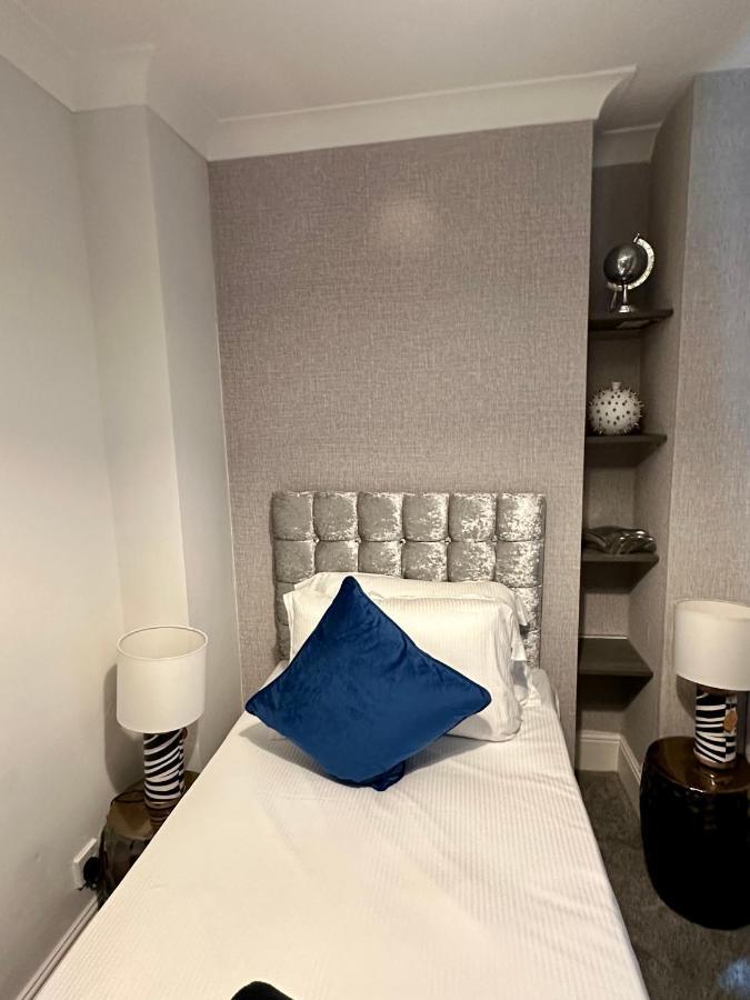 Apartamento Southsea 2 Bedroom 10 Mins From *