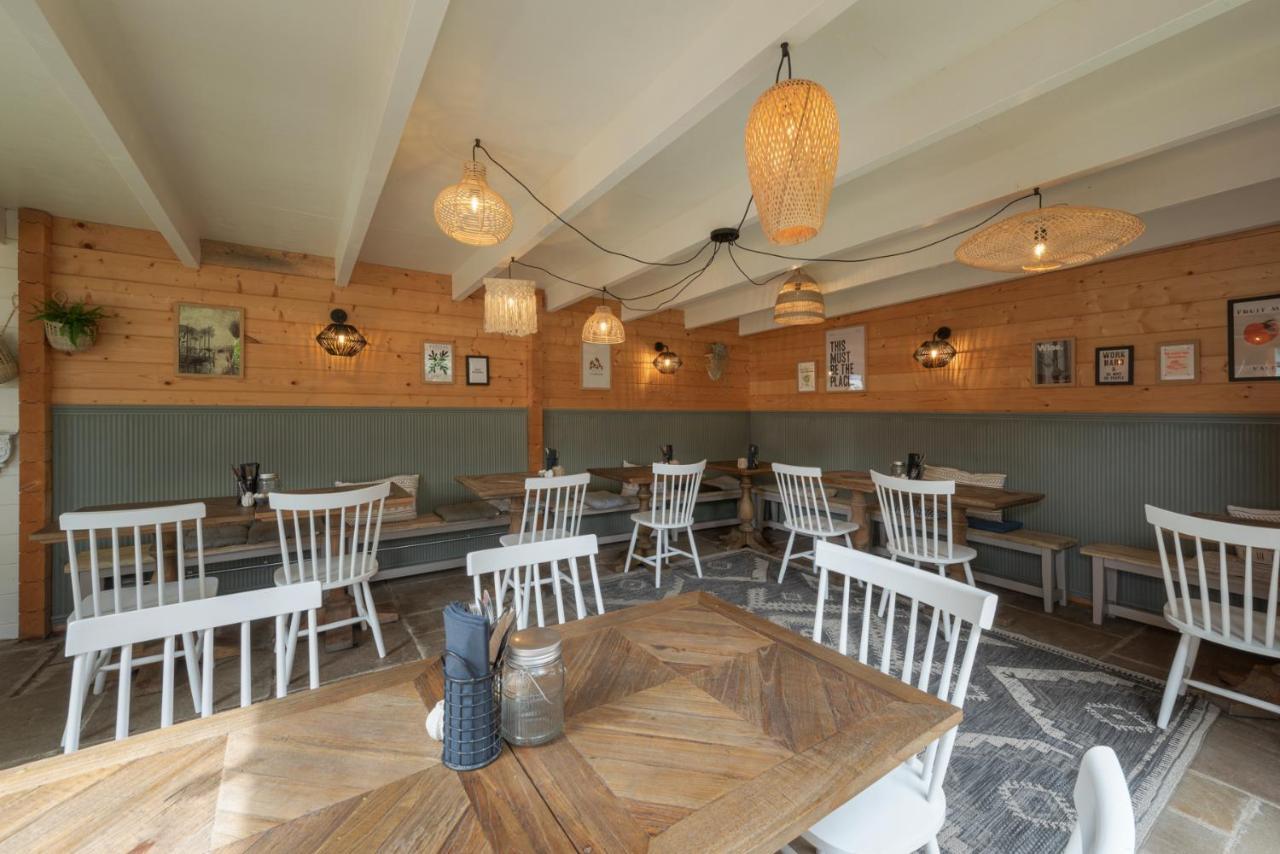 Hotel Florence House Boutique And Restaurant 4*