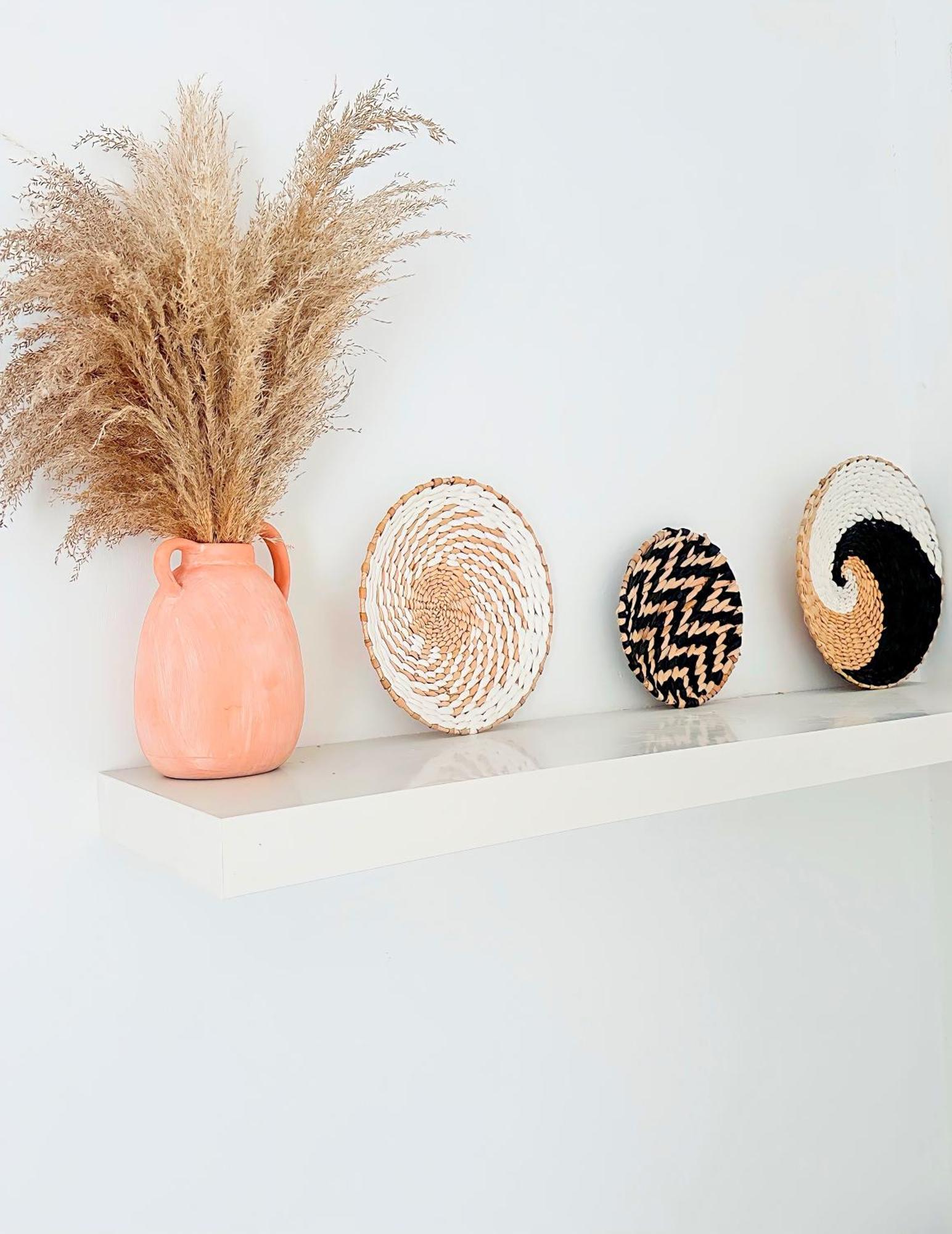 Hospedagem domiciliar Boho Vibe Centrally Located In City Portsmouth
