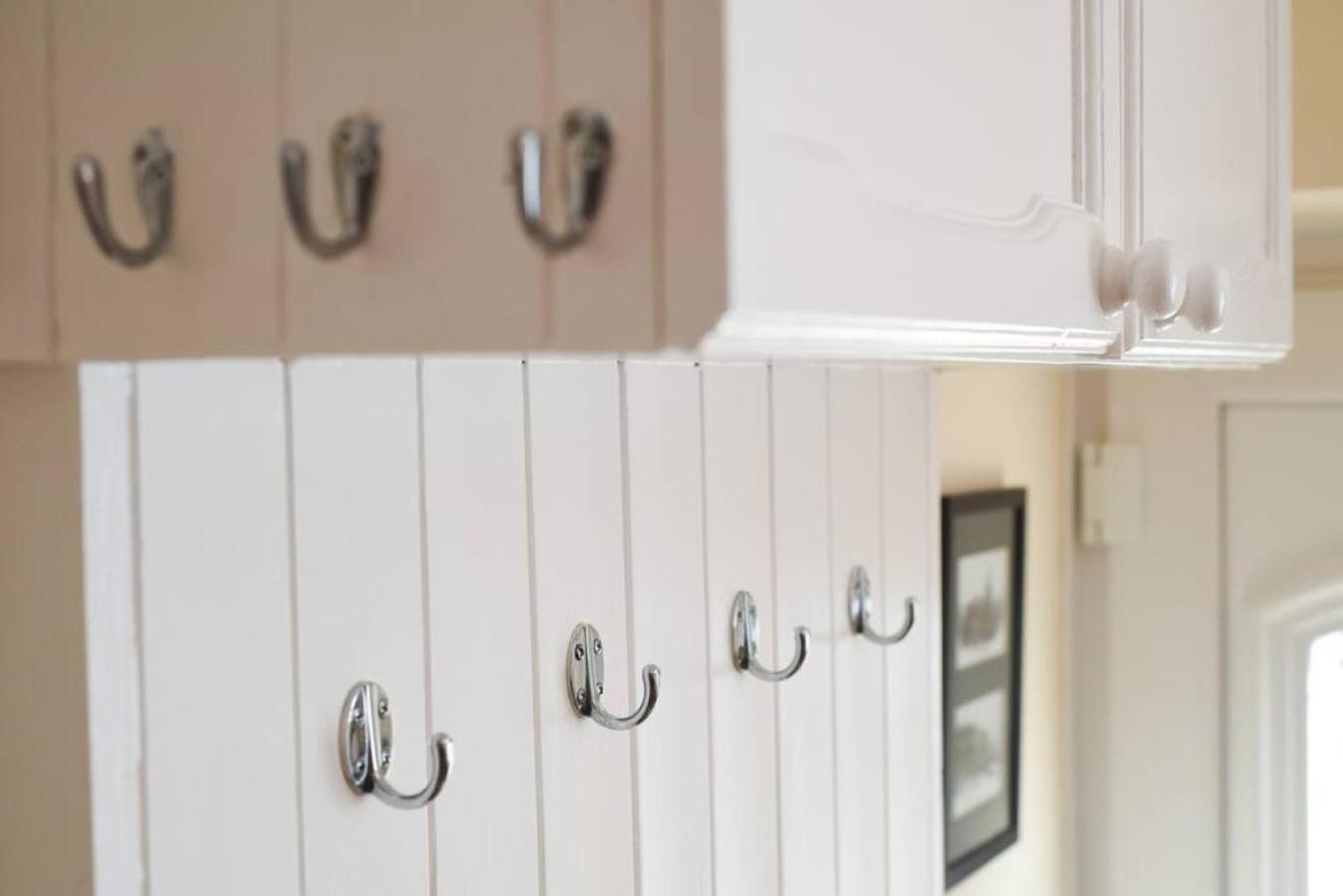 Air Maison - Centrally Located Family Portsmouth