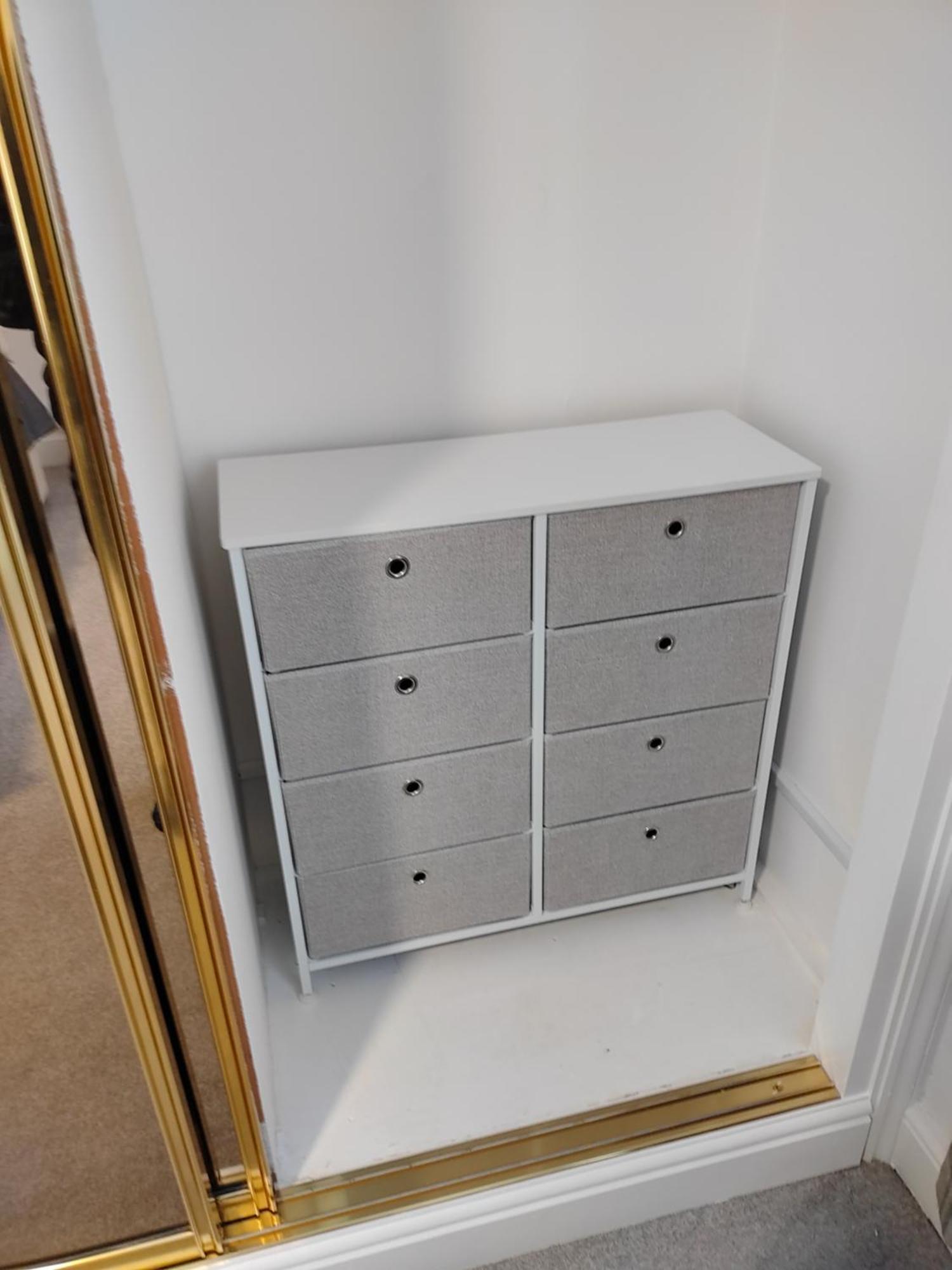 Modern 2 Bed House Sleeps 6 * Portsmouth
