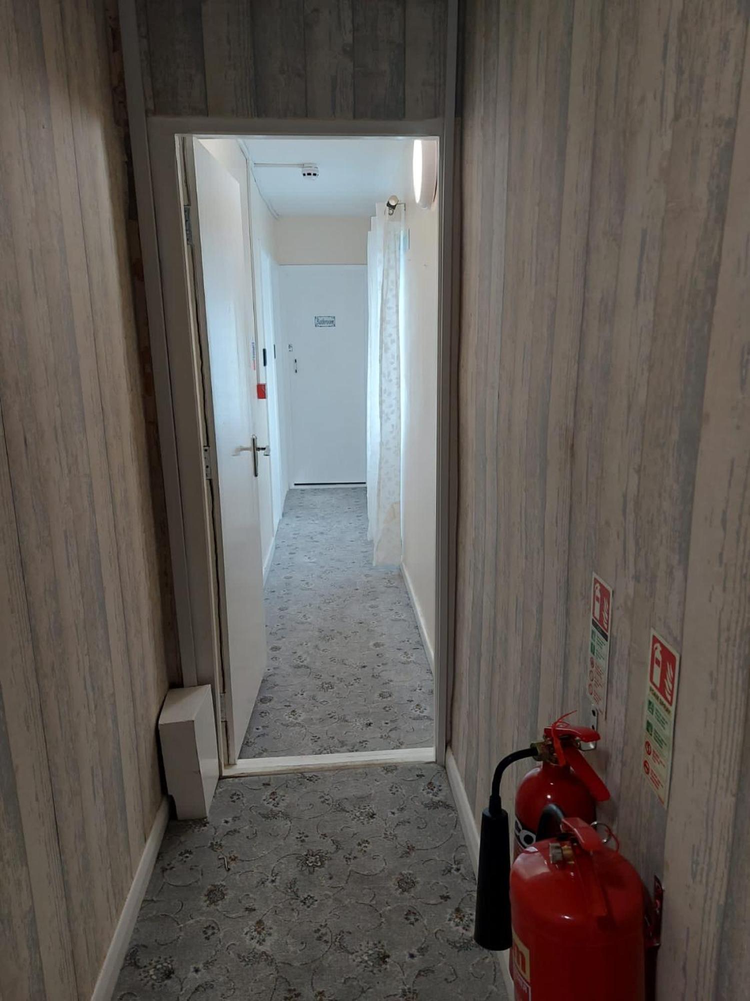 By The Sea, Portsmouth, Parking Ev 22kw Available Portsmouth