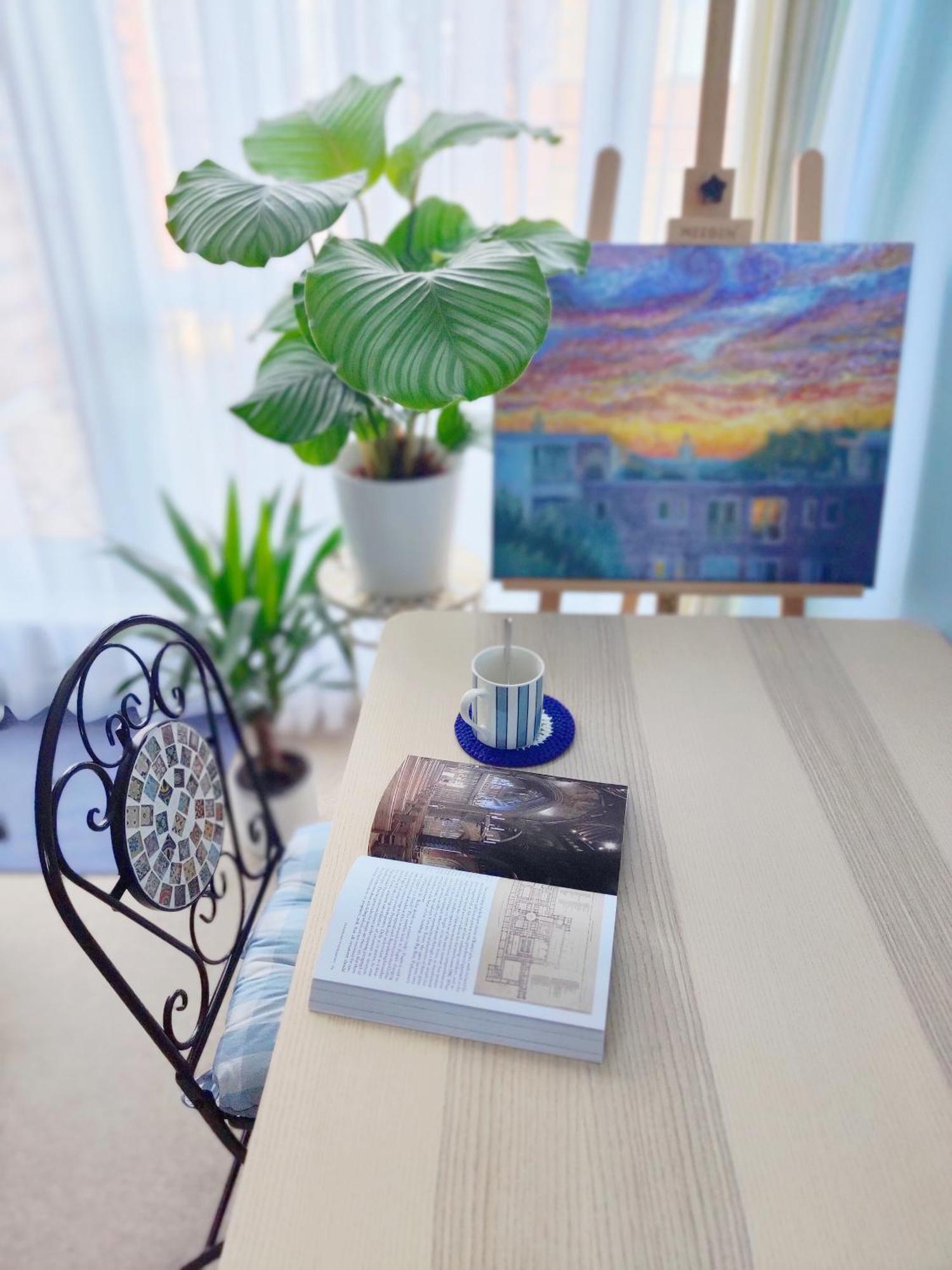 Casa de hóspedes A Stylish Flat Offering A Private Bedroom Near Landmark Of Portsmouth