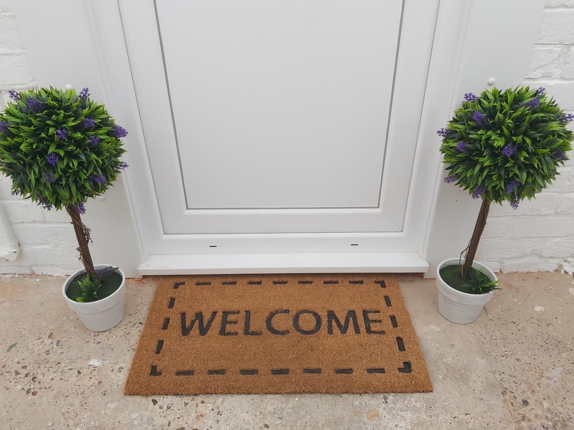 Apartamento Flat 7 - Newly Renovated *