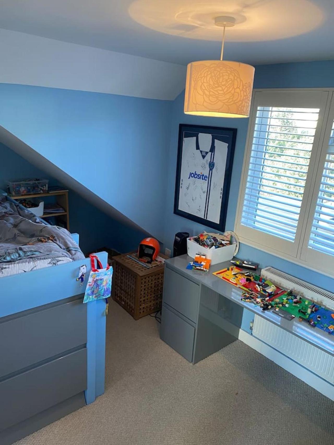Air Maison - Detached * Portsmouth