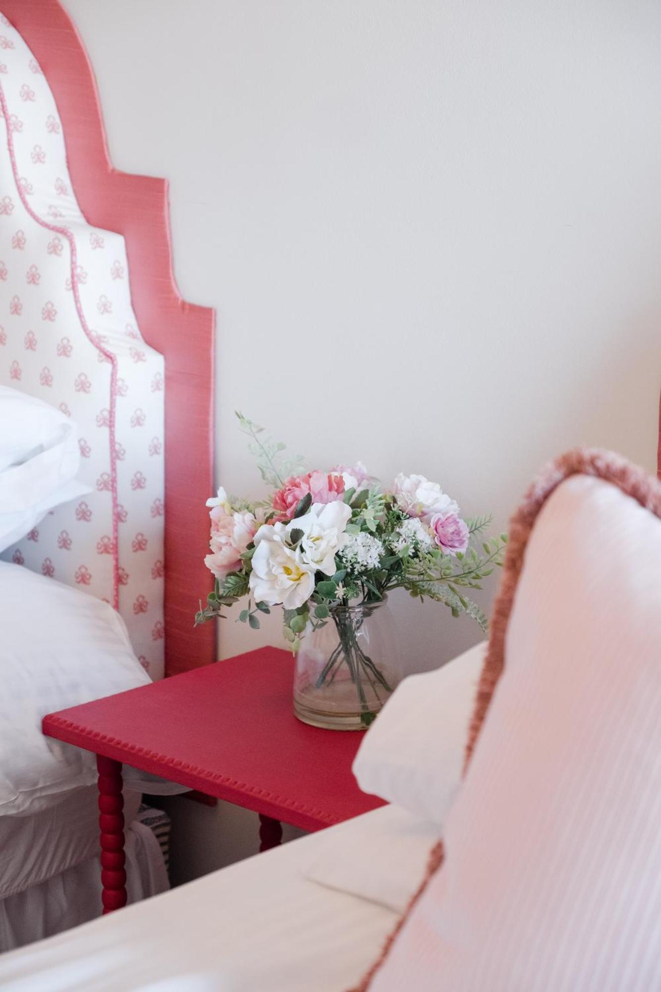 Southsea, - Two Bedroom - Newly Refurbished Throughout - Treetop Sea Views Apartamento Portsmouth