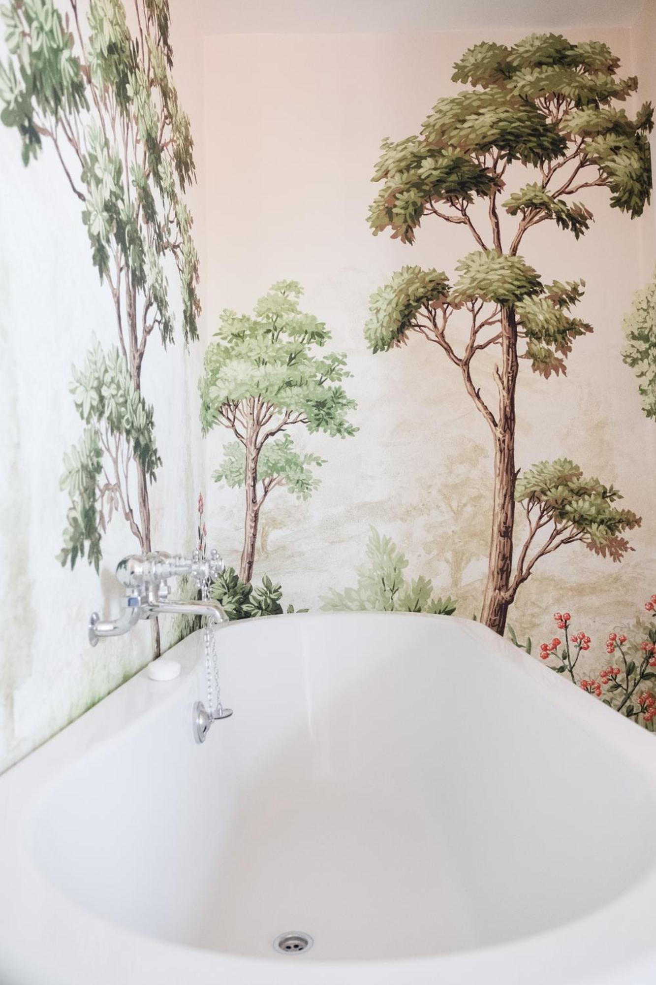 Apartamento Southsea, - Two Bedroom - Newly Refurbished Throughout - Treetop Sea Views