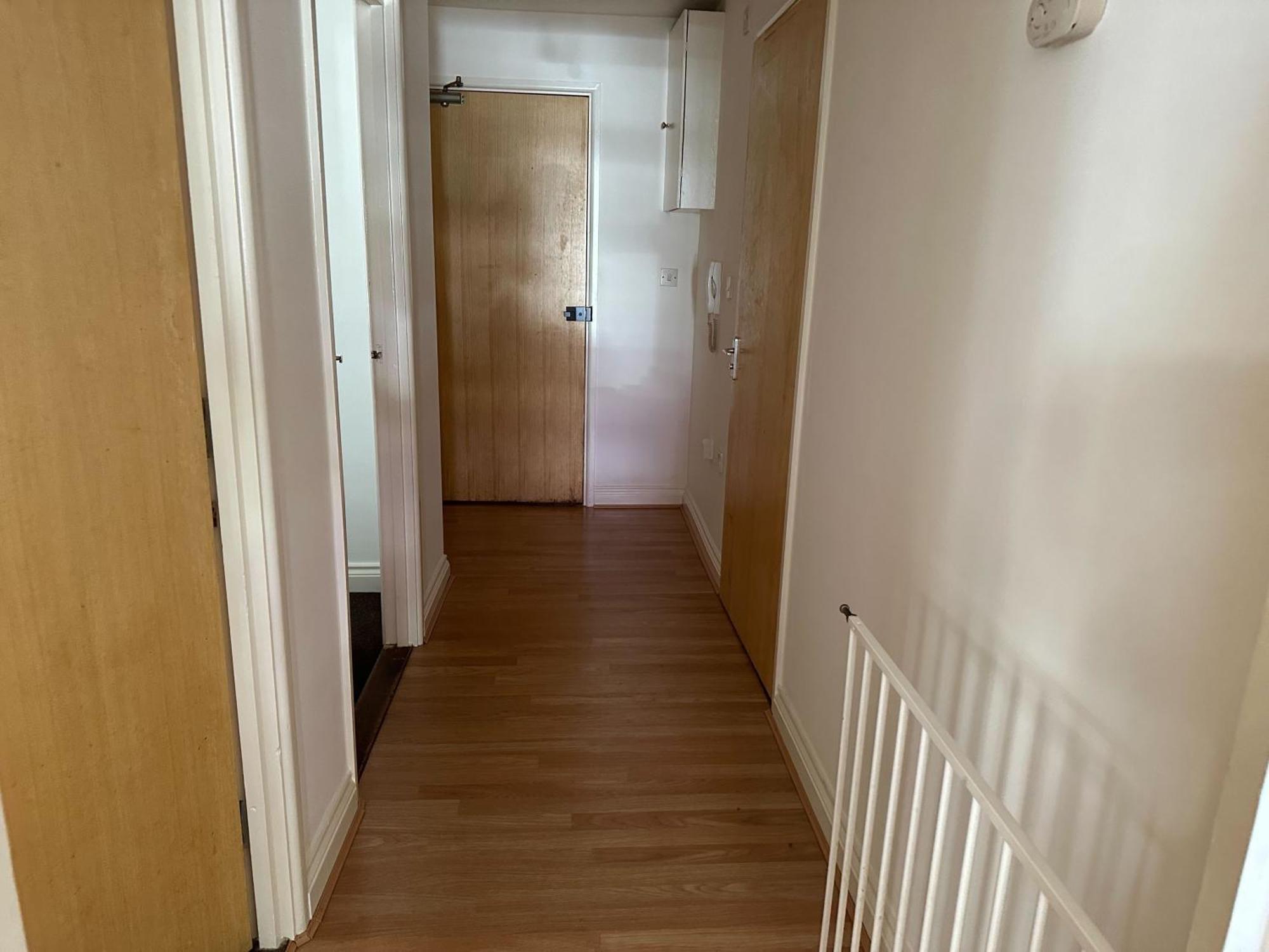 Seaside Serenity Modern 2-bed Flat In Southsea Apartment *