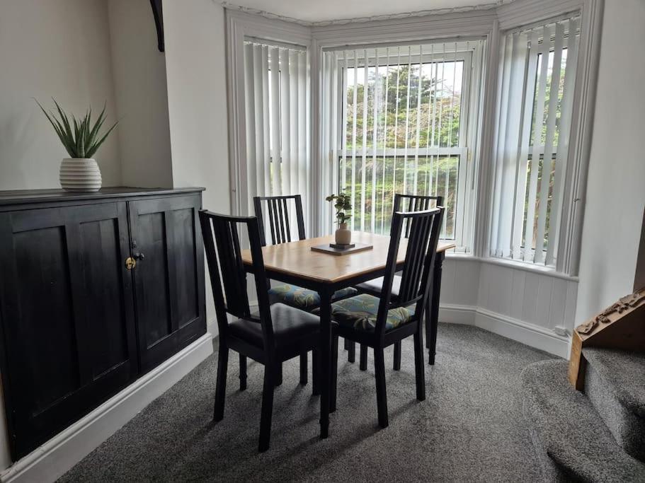 #26c 2 Bed Apartamento Portsmouth
